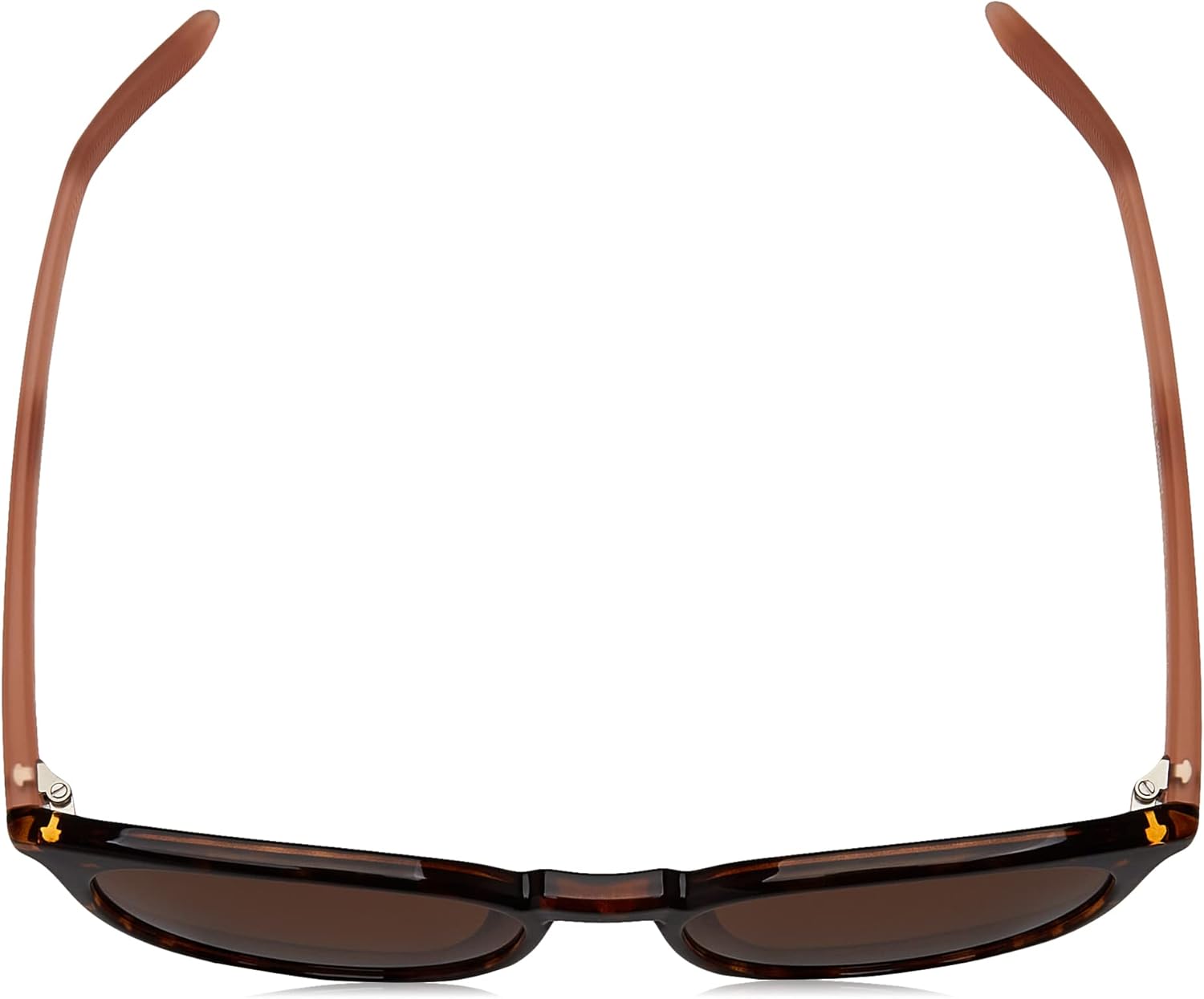 Солнцезащитные очки Nike унисекс Journey, 220 Tortoise Brown, Коричневый, Солнцезащитные очки Nike унисекс Journey, 220 Tortoise Brown
Солнцезащитные очки Nike унисекс Journey, 220 Tortoise Brown, Коричневый, Солнцезащитные очки Nike унисекс Journey, 220 Tortoise Brown