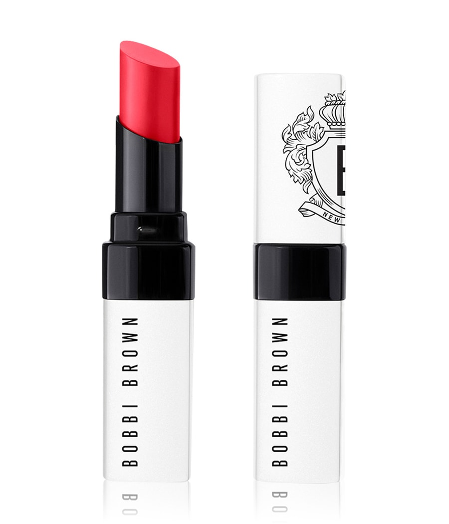 Бальзам для губ Bobbi Brown Extra Lip Tint, Bare Cherry, 2.3g
Бальзам для губ Bobbi Brown Extra Lip Tint, Bare Cherry, 2.3g