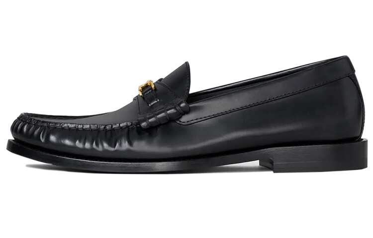 Celine Мужская повседневная обувь
Celine Мужская повседневная обувь