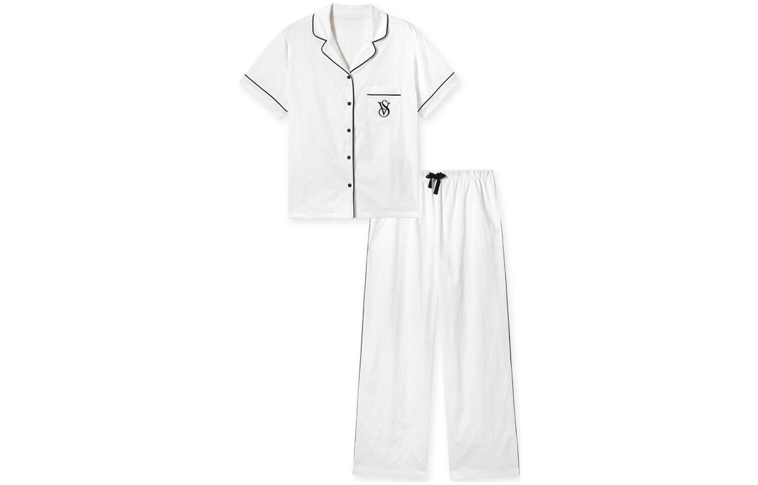 Женские пижамные комплекты Victoria'S Secret
Женские пижамные комплекты Victoria'S Secret