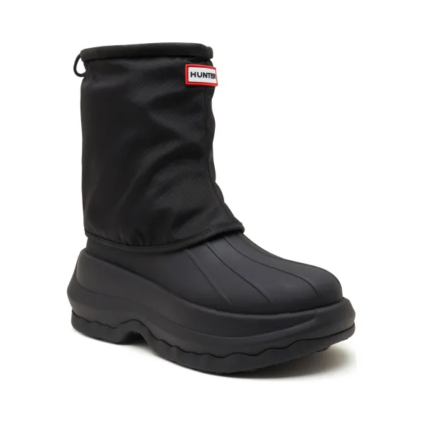 Резиновые сапоги Kenzo x Hunter Kenzo, черный
Резиновые сапоги Kenzo x Hunter Kenzo, черный