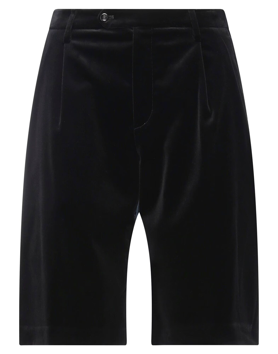 Шорты Gucci, черный
Шорты Gucci, черный