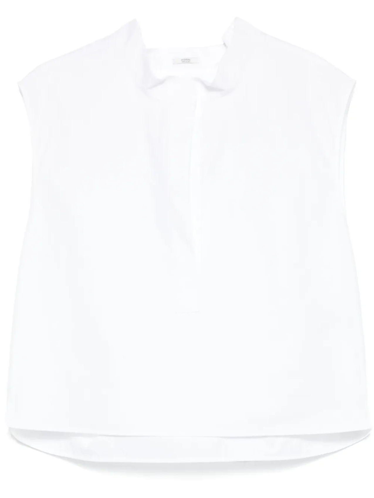 Рубашка FFORME Dores, белый
Рубашка FFORME Dores, белый