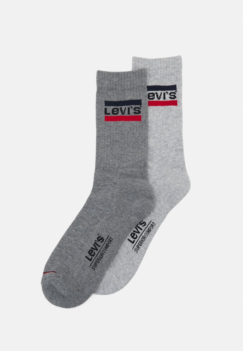Носки Levi's
Носки Levi's