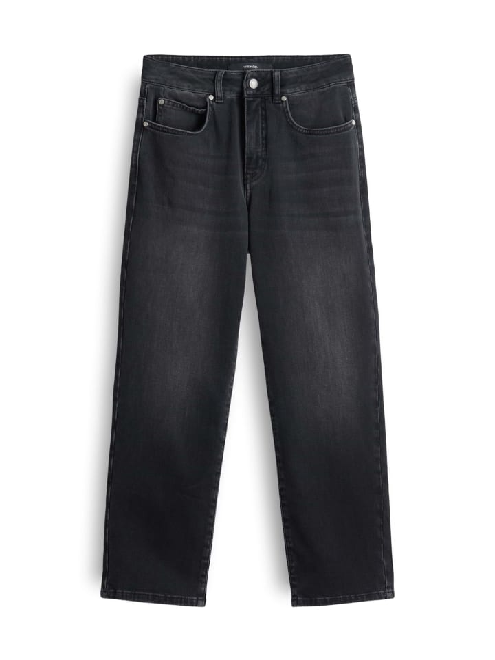 Джинсы someday.
Джинсы someday.