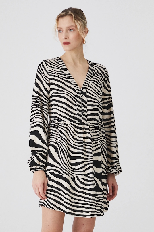 Платье Medicine, мультиколор
Платье Medicine, мультиколор