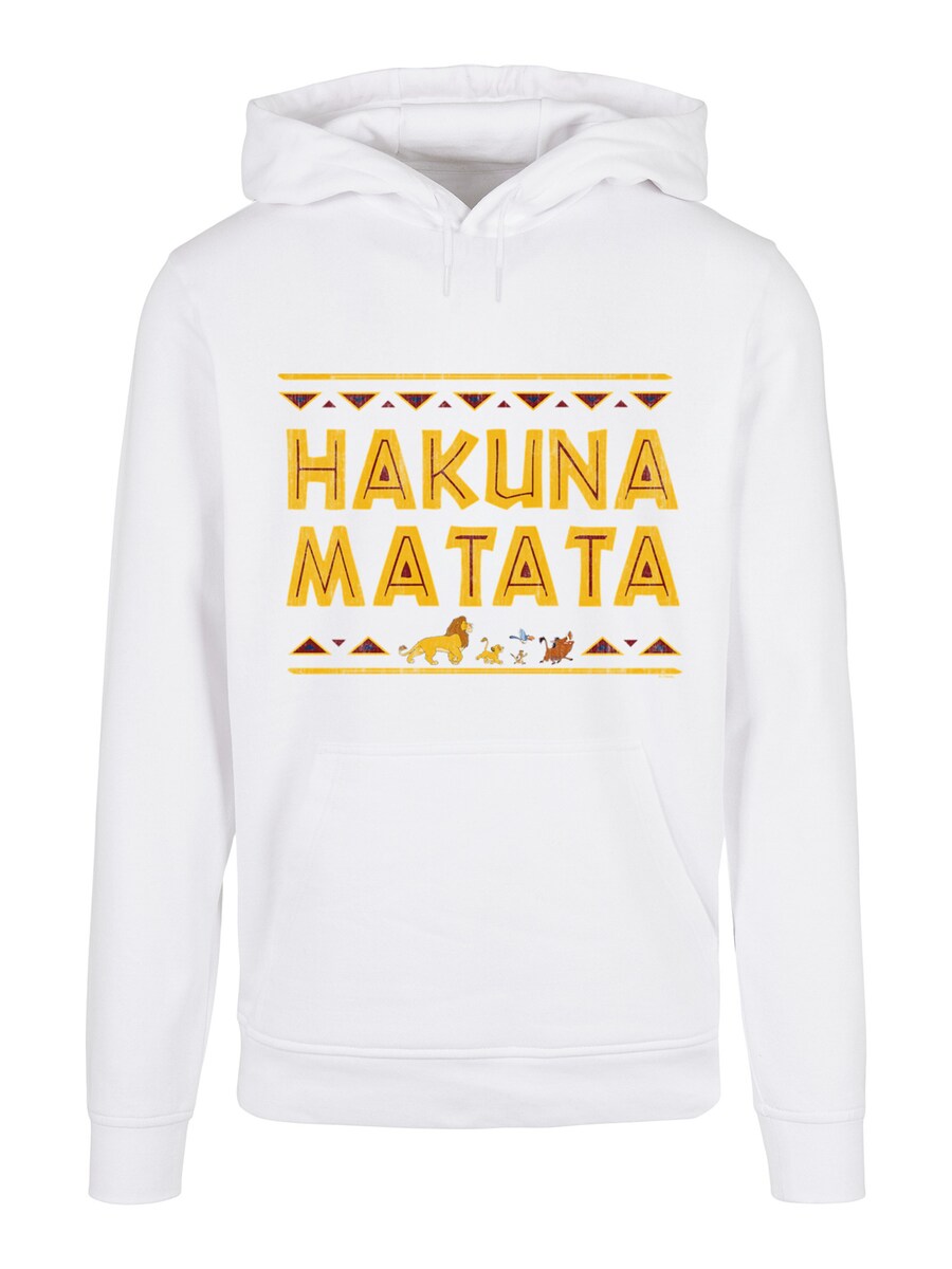 Толстовка F4NT4STIC, белый
Толстовка F4NT4STIC, белый