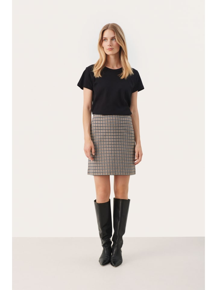 Юбка до колена PART TWO
Юбка до колена PART TWO