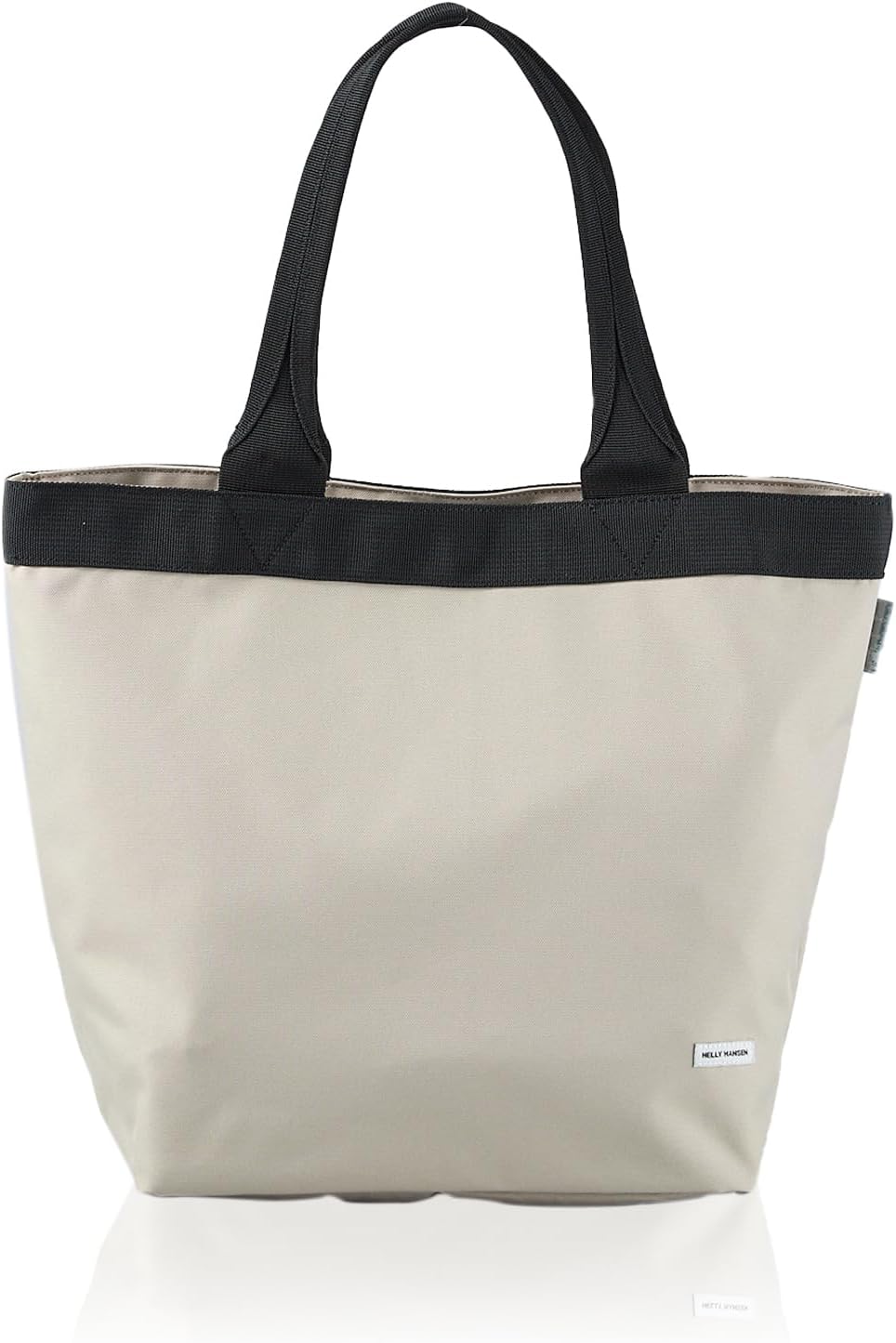 Сумка-шоппер Helly-Hansen Helly Hansen, Wet Rope
Сумка-шоппер Helly-Hansen Helly Hansen, Wet Rope
