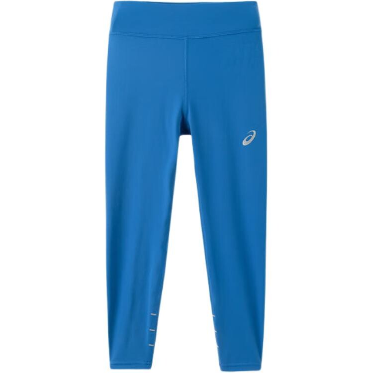 Леггинсы GS Asics, синий
Леггинсы GS Asics, синий
