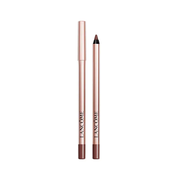 Карандаш для губ Lc Lip Idole Liner Lancôme, 62
Карандаш для губ Lc Lip Idole Liner Lancôme, 62