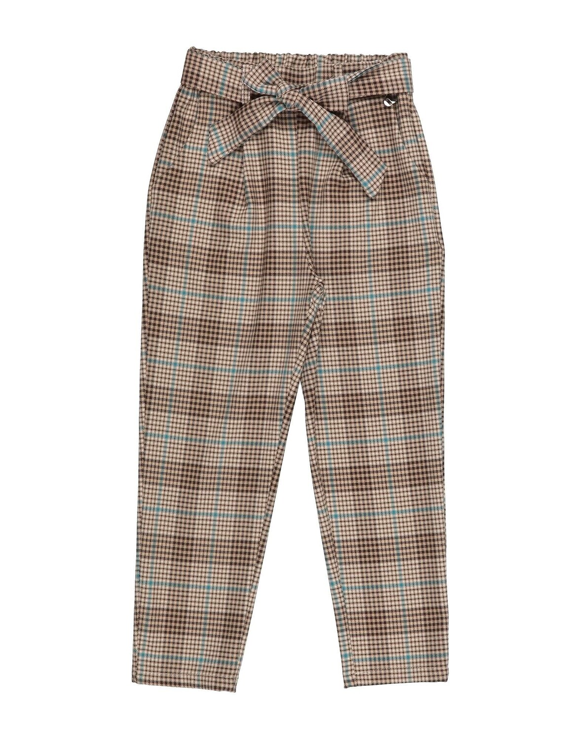 Брюки Dixie, бежевый
Брюки Dixie, бежевый