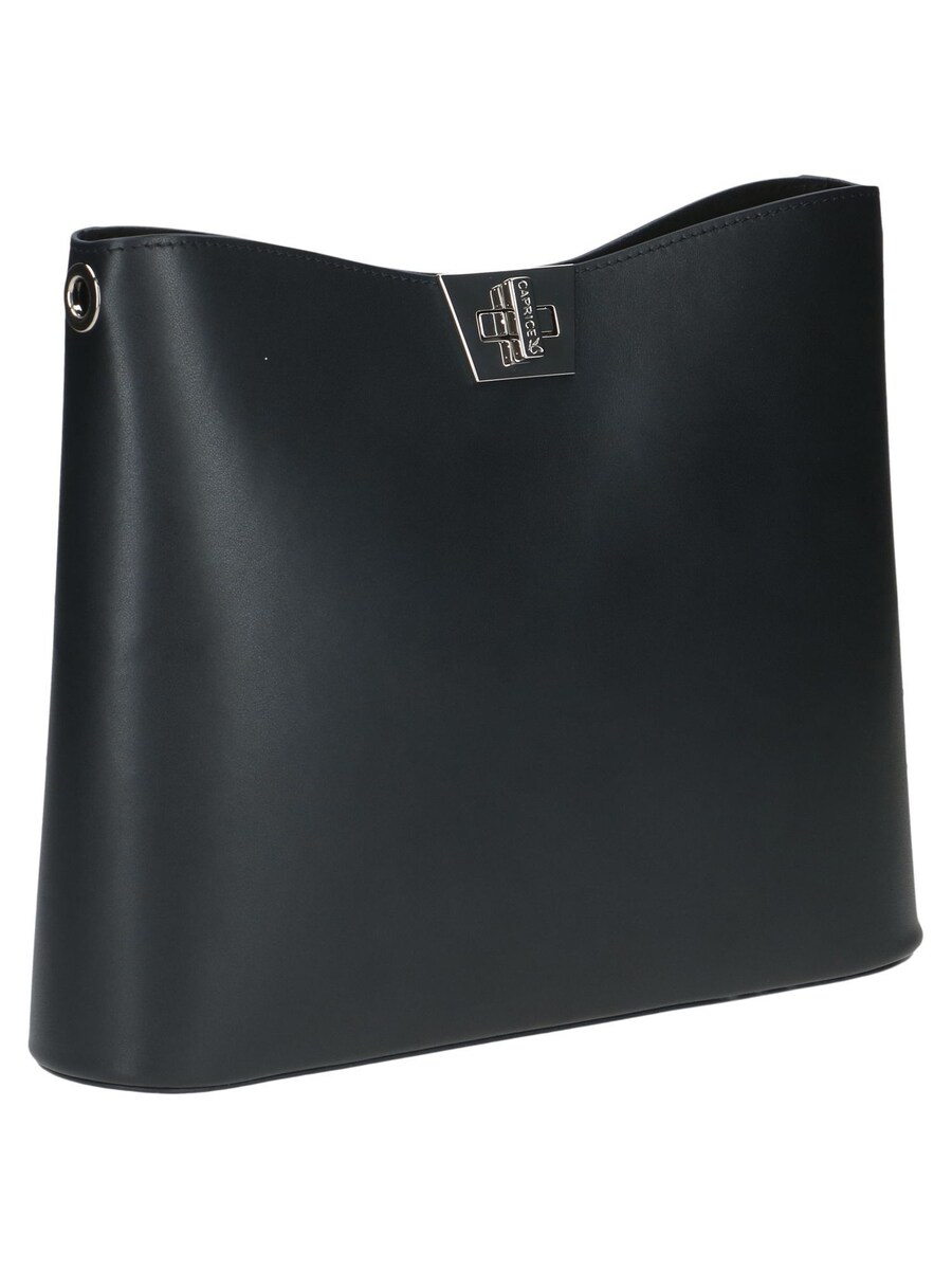 Сумочка CAPRICE, черный
Сумочка CAPRICE, черный