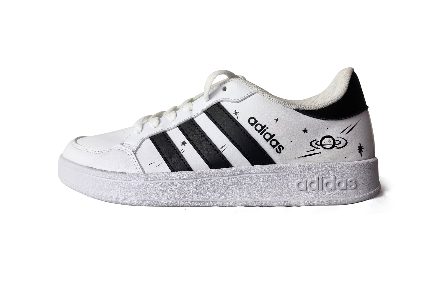 Кроссовки Adidas Neo Breaknet Skateboard Shoes Men Low-Top Black White, Белый, Кроссовки Adidas Neo Breaknet Skateboard Shoes Men Low-Top Black White
Кроссовки Adidas Neo Breaknet Skateboard Shoes Men Low-Top Black White, Белый, Кроссовки Adidas Neo Breaknet Skateboard Shoes Men Low-Top Black White