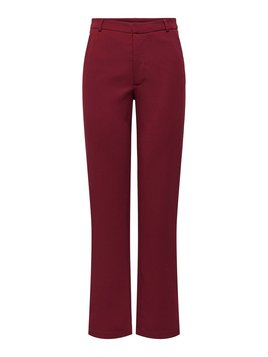 Брюки свободного кроя JDY Geggo, красный
Брюки свободного кроя JDY Geggo, красный