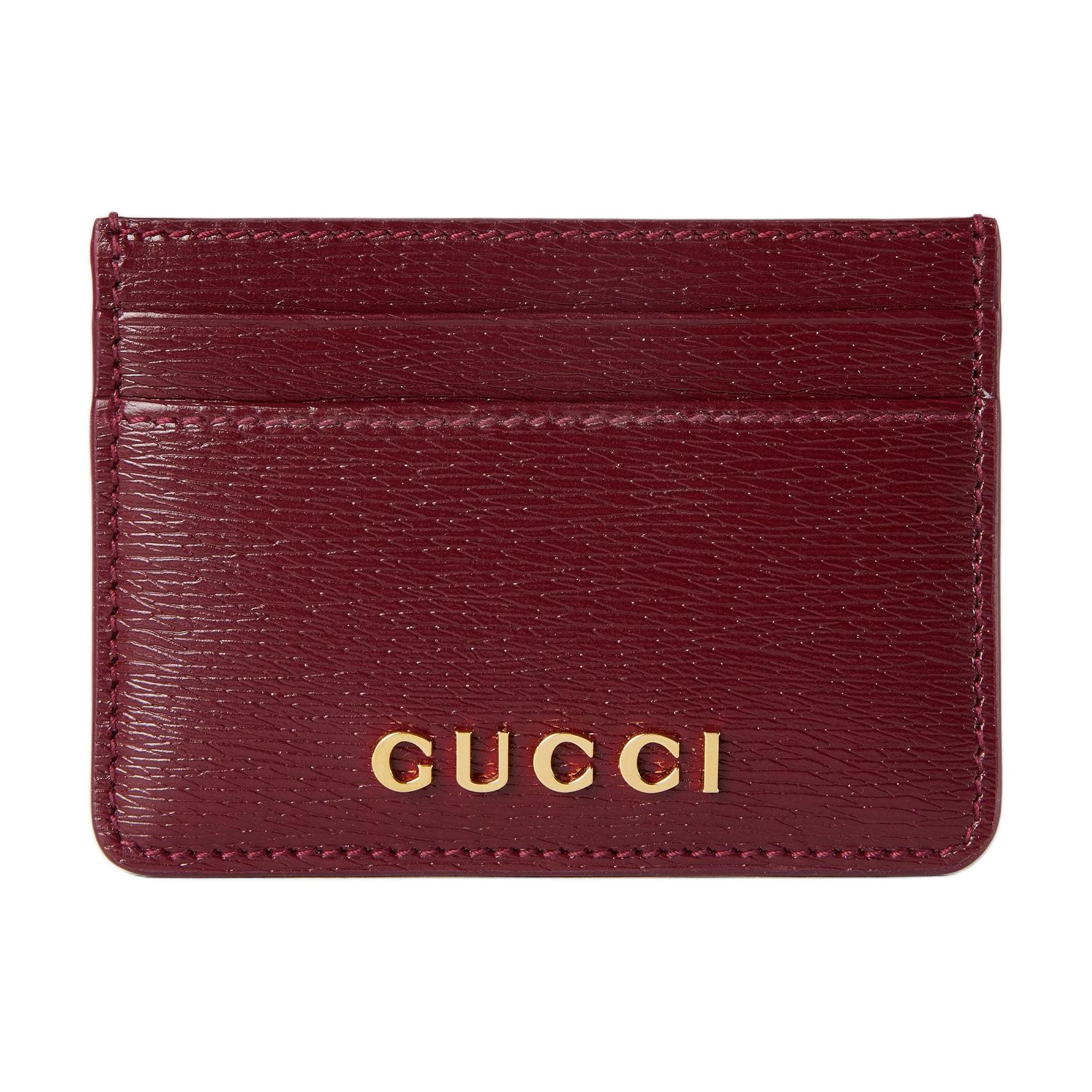 Кожаный кардхолдер женский GUCCI, Box(Set+Box)
Кожаный кардхолдер женский GUCCI, Box(Set+Box)