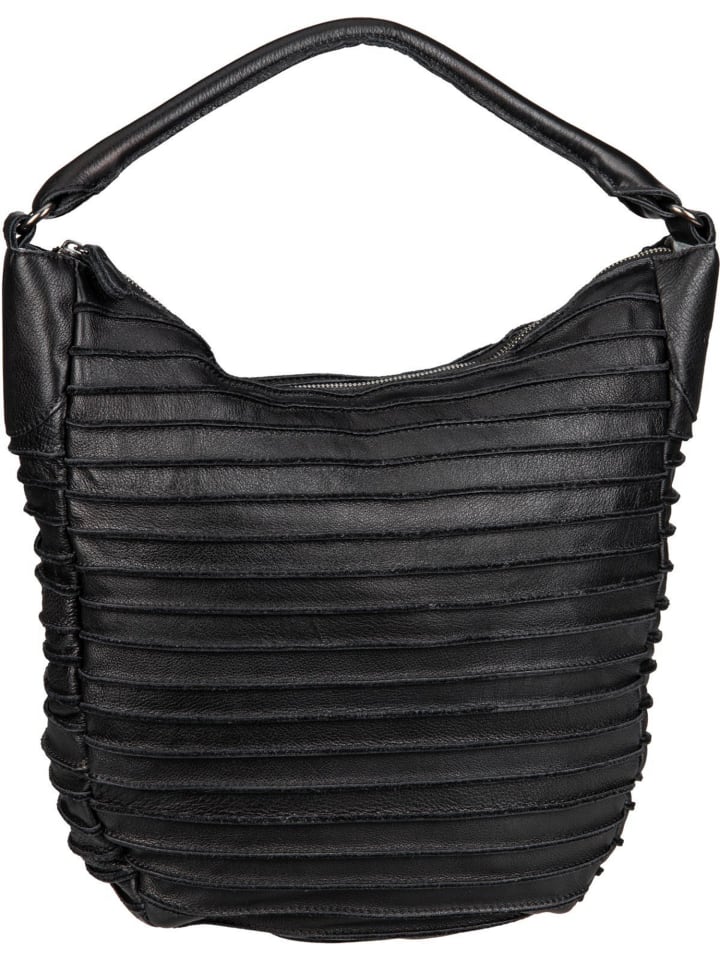 Сумка FREDs BRUDER, черный
Сумка FREDs BRUDER, черный