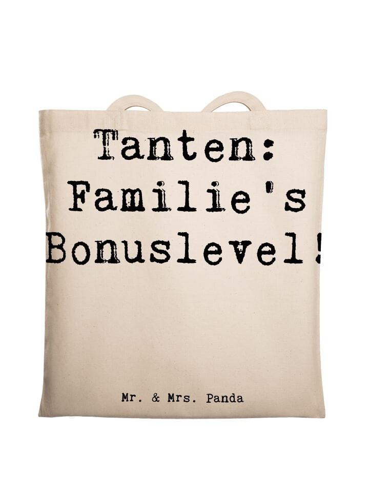 Сумка для переноски Mr & Mrs Panda Tante Bonuslevel, кремовый, Бежевый, Сумка для переноски Mr & Mrs Panda Tante Bonuslevel, кремовый
Сумка для переноски Mr & Mrs Panda Tante Bonuslevel, кремовый, Бежевый, Сумка для переноски Mr & Mrs Panda Tante Bonuslevel, кремовый