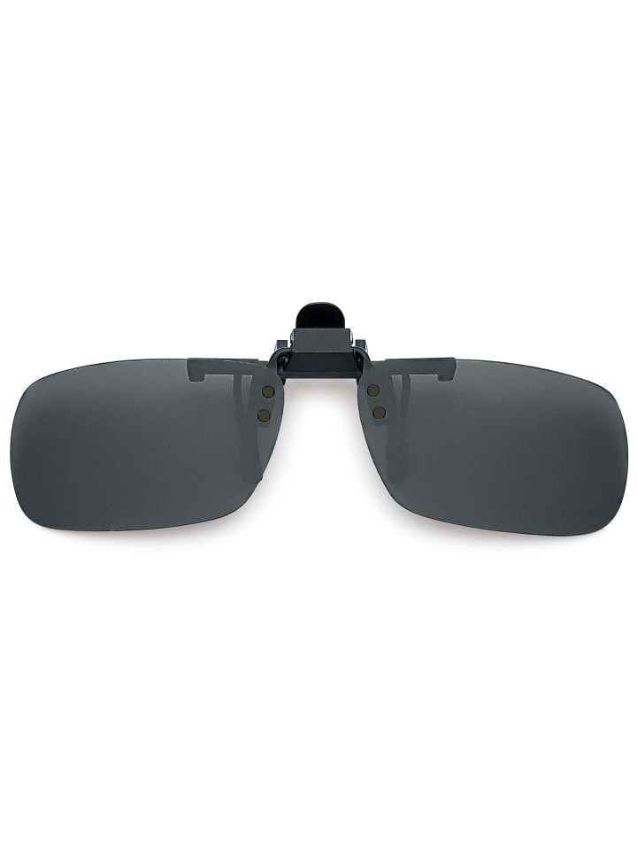 Солнцезащитные очки BEZLIT, черный
Солнцезащитные очки BEZLIT, черный