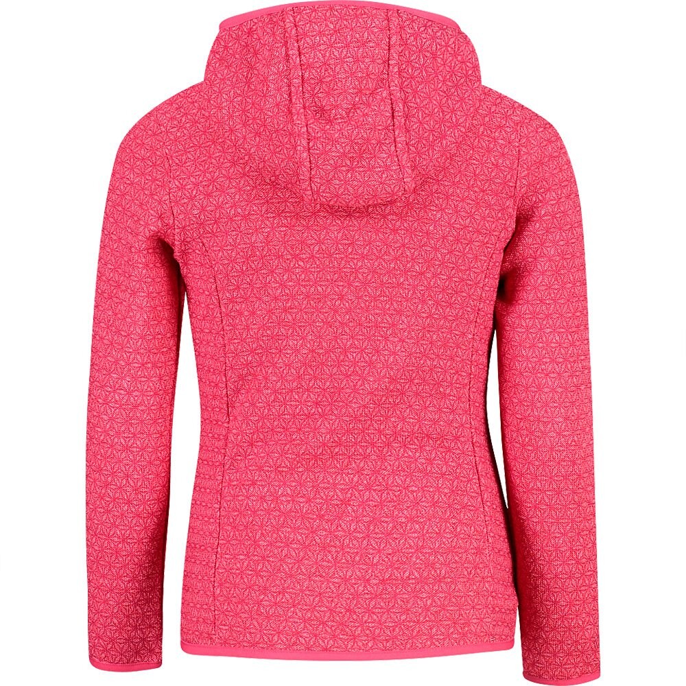 Куртка CMP 32H5705, розовый
Куртка CMP 32H5705, розовый