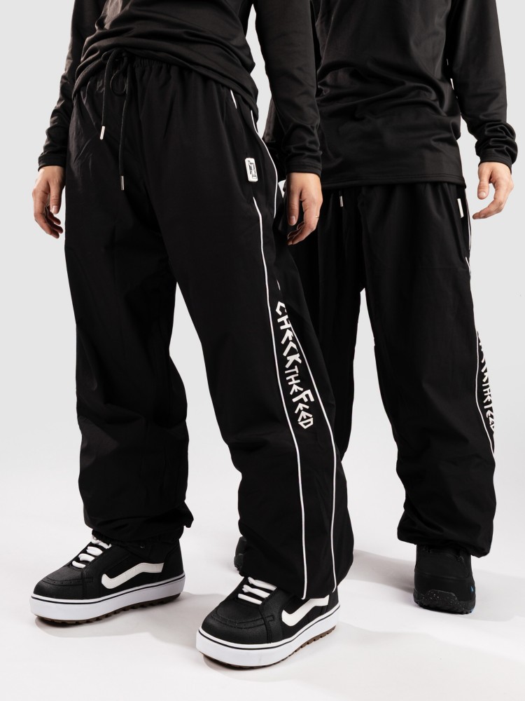 Лыжные брюки Check The Feed Track Hose, black, Черный, Лыжные брюки Check The Feed Track Hose, black
Лыжные брюки Check The Feed Track Hose, black, Черный, Лыжные брюки Check The Feed Track Hose, black