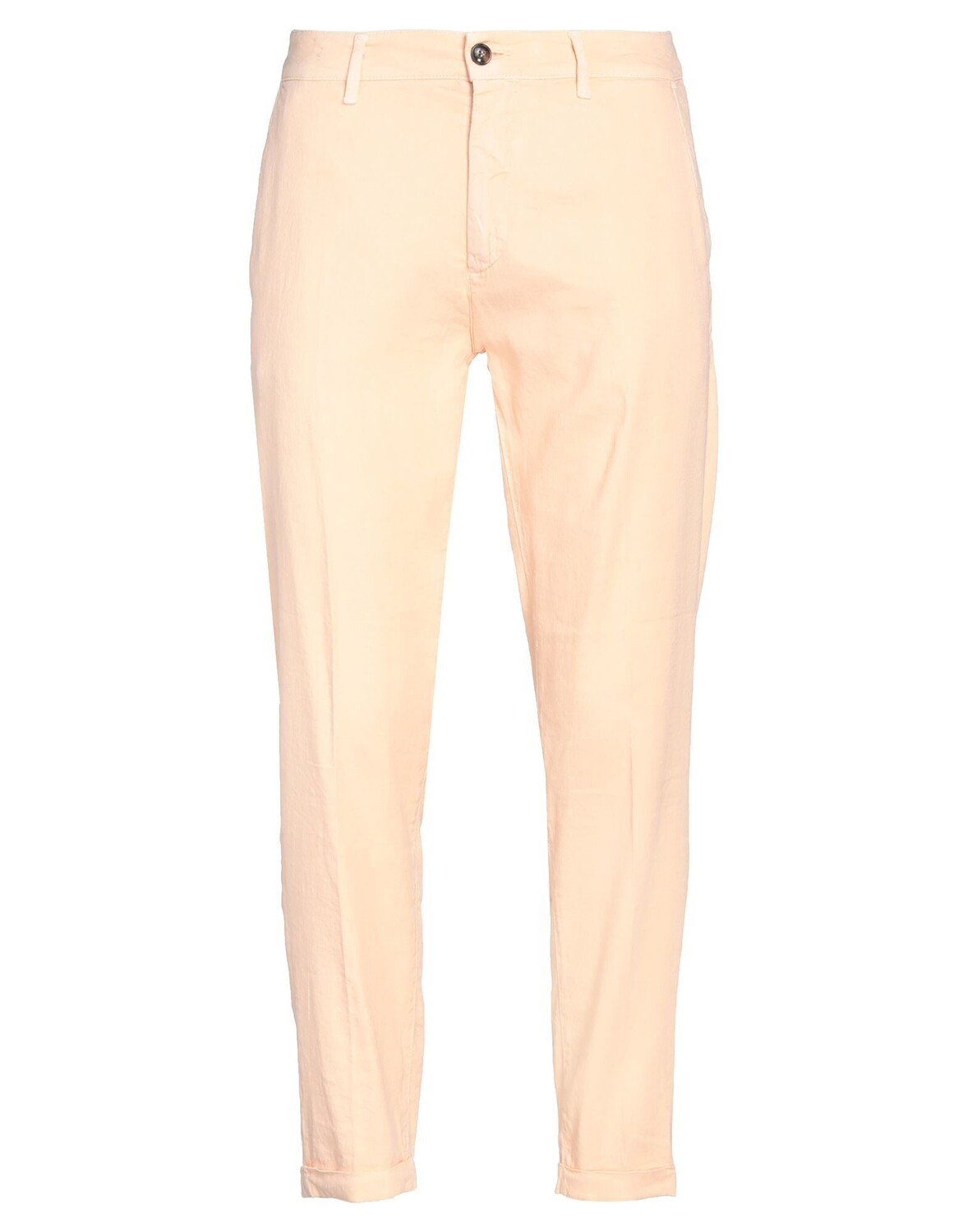 Брюки Liu •Jo, абрикос
Брюки Liu •Jo, абрикос