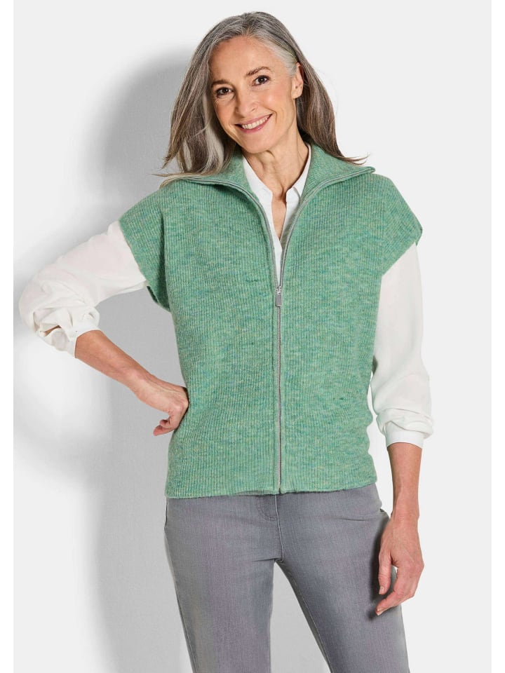 Жилет GOLDNER
Жилет GOLDNER