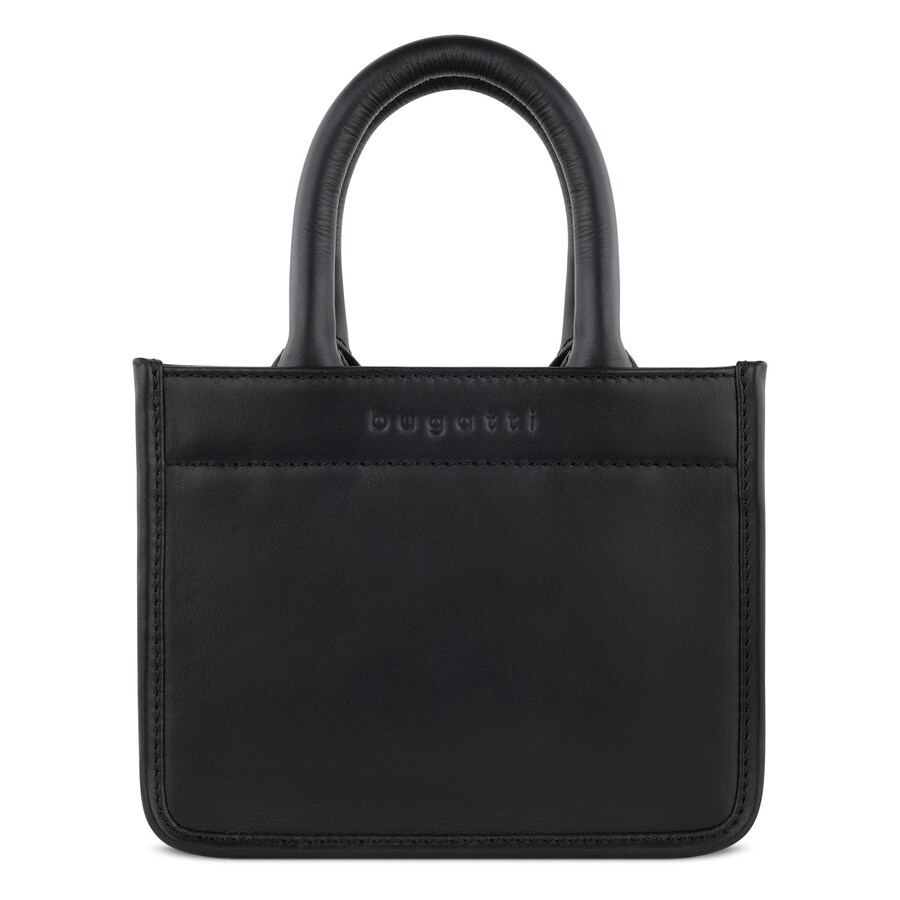 Сумочка bugatti, Black
Сумочка bugatti, Black