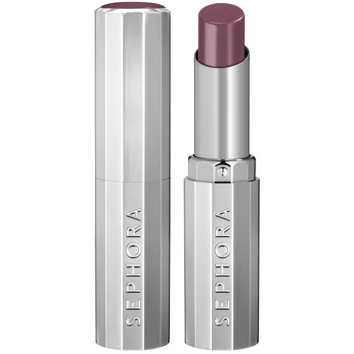 Помада Sephora 3 г L31 Reckless
Помада Sephora 3 г L31 Reckless