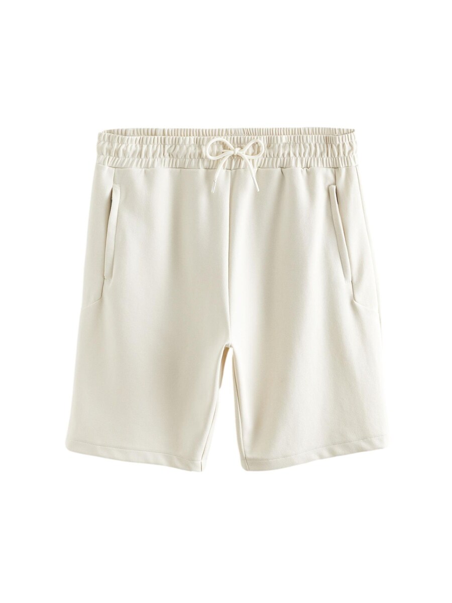 Обычные брюки Next, экрю
Обычные брюки Next, экрю