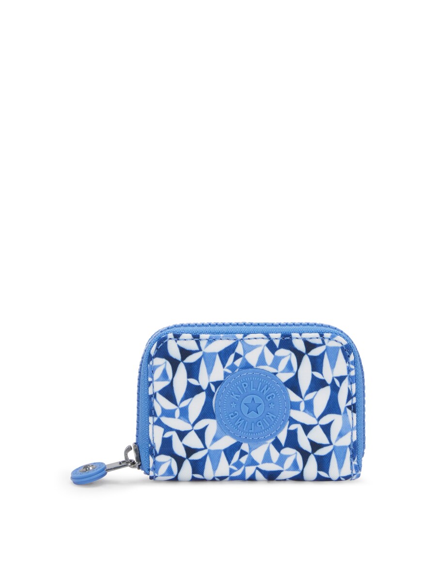 Кошелек KIPLING CASH BUDDY, синий/темно-синий
Кошелек KIPLING CASH BUDDY, синий/темно-синий