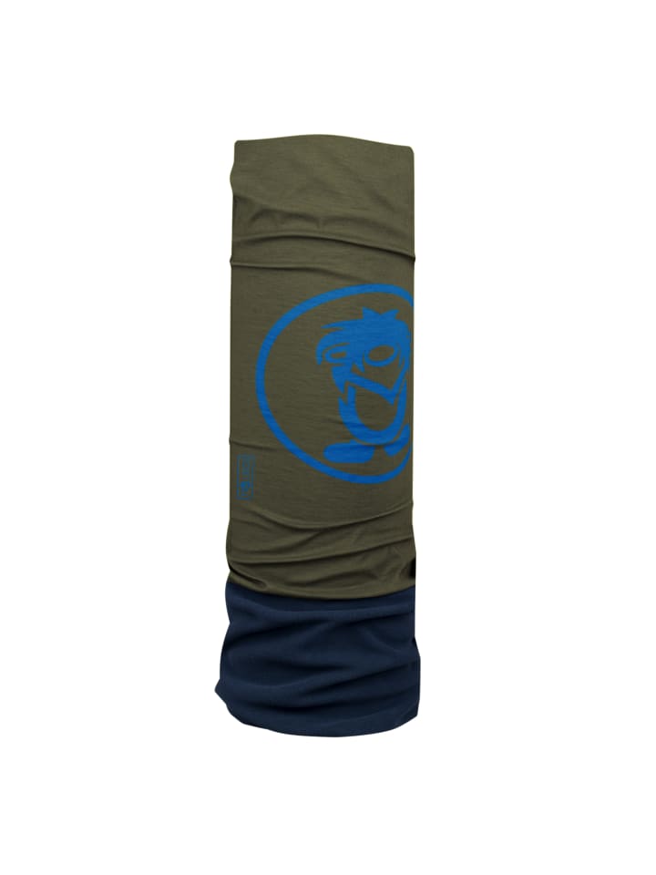 Шапка Trollkids
Шапка Trollkids