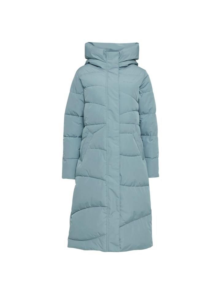 Пуховик MAZINE Wanda, цвет dove blue, Синий, Пуховик MAZINE Wanda, цвет dove blue
Пуховик MAZINE Wanda, цвет dove blue, Синий, Пуховик MAZINE Wanda, цвет dove blue