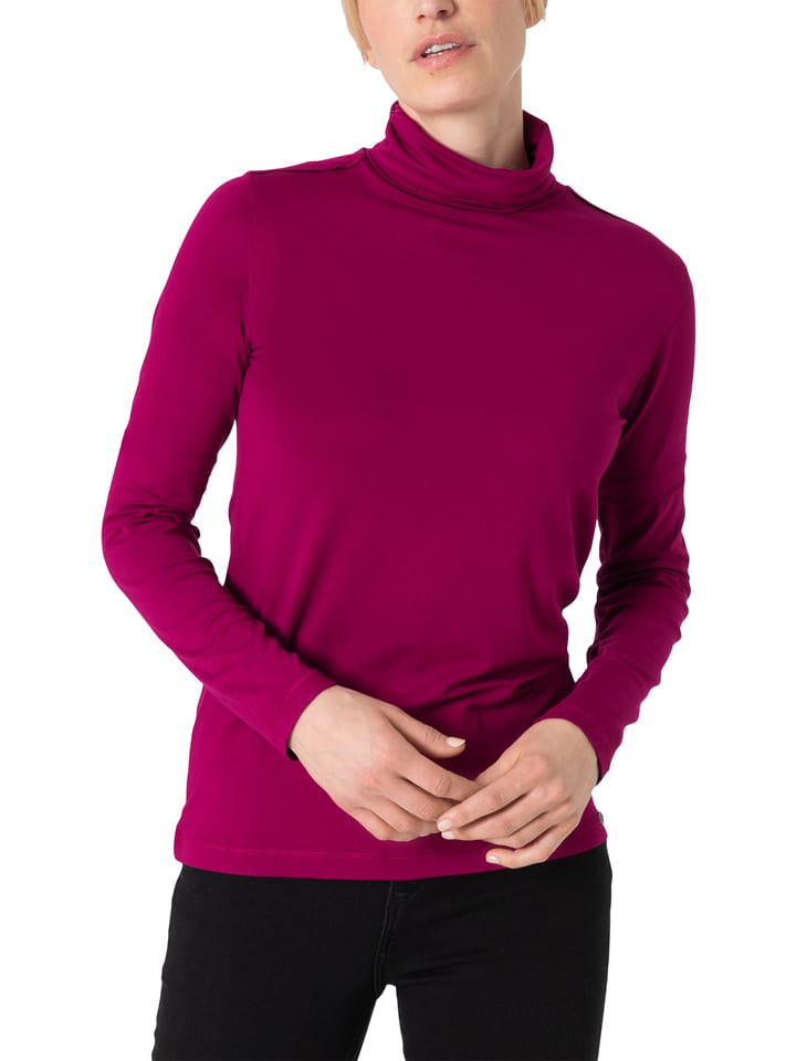 Лонгслив Timezone, розовый
Лонгслив Timezone, розовый