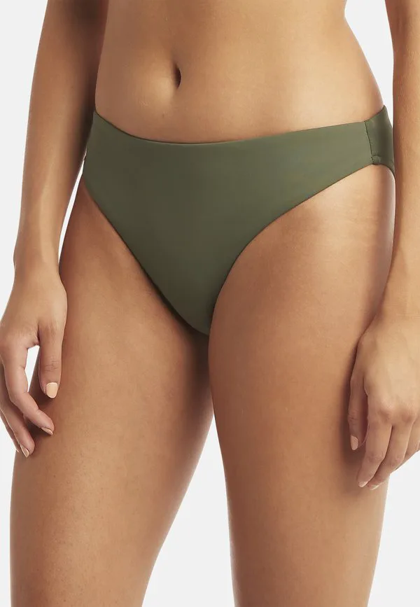 Плавки бикини unterteile essentials Sea Level, Khaki, Хаки, Плавки бикини unterteile essentials Sea Level, Khaki
Плавки бикини unterteile essentials Sea Level, Khaki, Хаки, Плавки бикини unterteile essentials Sea Level, Khaki