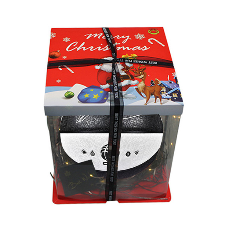 LINING CBA Collection PU баскетбольный мяч black white размер 6 тренировочный women's
LINING CBA Collection PU баскетбольный мяч black white размер 6 тренировочный women's