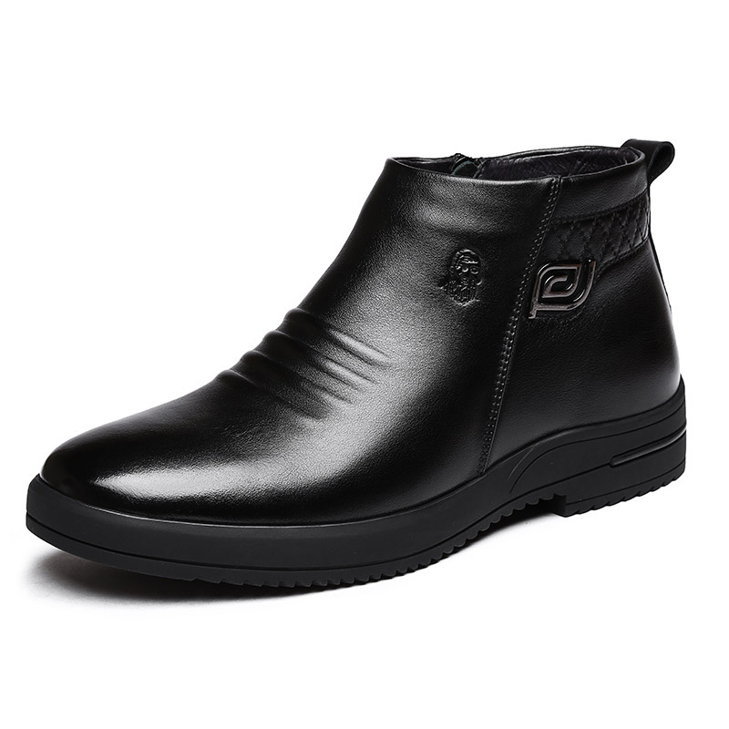 LAORENTOU Повседневные туфли мужские черные
LAORENTOU Повседневные туфли мужские черные