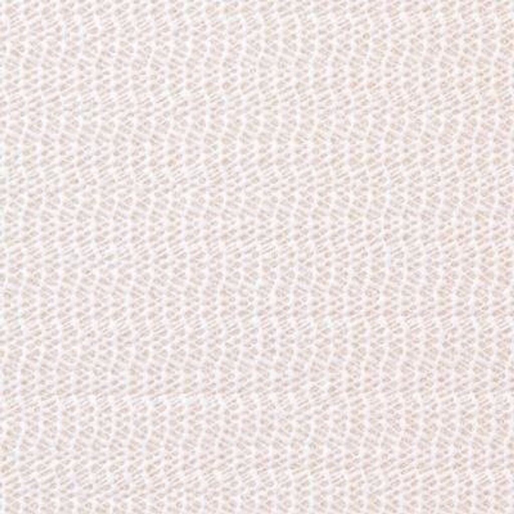 Коврик для ванной SOFT, 80 x 50 см, серый - 5five Simple Smart 5five Simply Smart, черный
Коврик для ванной SOFT, 80 x 50 см, серый - 5five Simple Smart 5five Simply Smart, черный