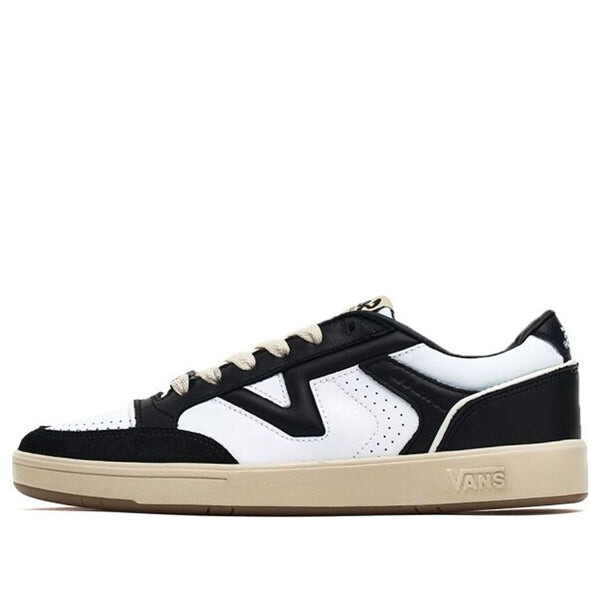 Кроссовки lowland comfycush 'serio collection - black yellow' Vans, желтый
Кроссовки lowland comfycush 'serio collection - black yellow' Vans, желтый