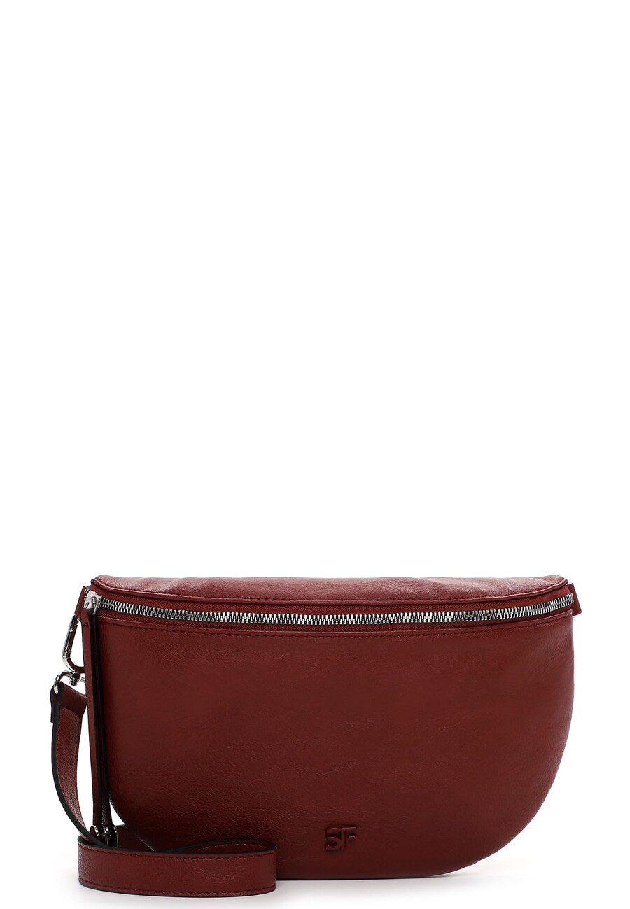 Сумка кросс-боди Suri Frey Lorrey, Red
Сумка кросс-боди Suri Frey Lorrey, Red