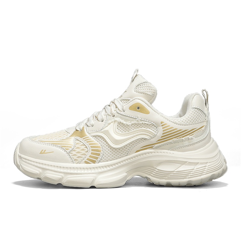 Массивные кроссовки мужские низкие бежевый/серебристо-серый/черный серебристый WARRIOR, черный/серебристый
Массивные кроссовки мужские низкие бежевый/серебристо-серый/черный серебристый WARRIOR, черный/серебристый