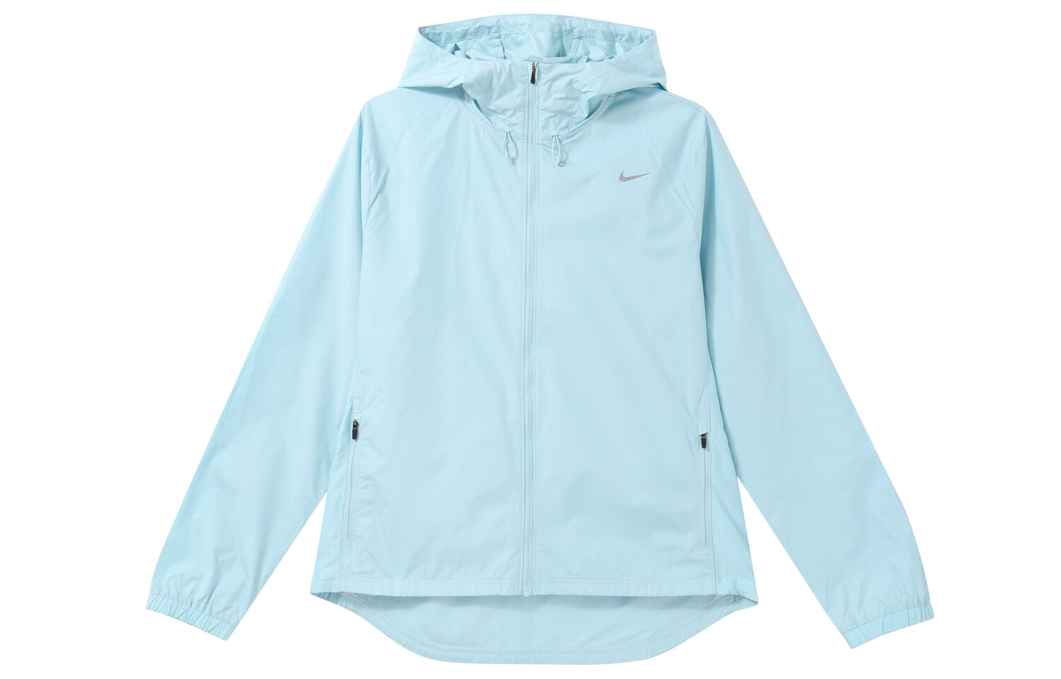 Женская куртка Nike, цвет Blue, Синий, Женская куртка Nike, цвет Blue
Женская куртка Nike, цвет Blue, Синий, Женская куртка Nike, цвет Blue