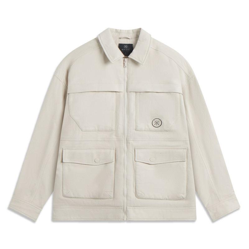 LINING Пуховик женский экрю, Ecru
LINING Пуховик женский экрю, Ecru