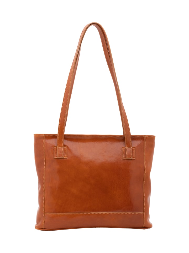 Наплечная сумка Gave Lux, коричневый
Наплечная сумка Gave Lux, коричневый