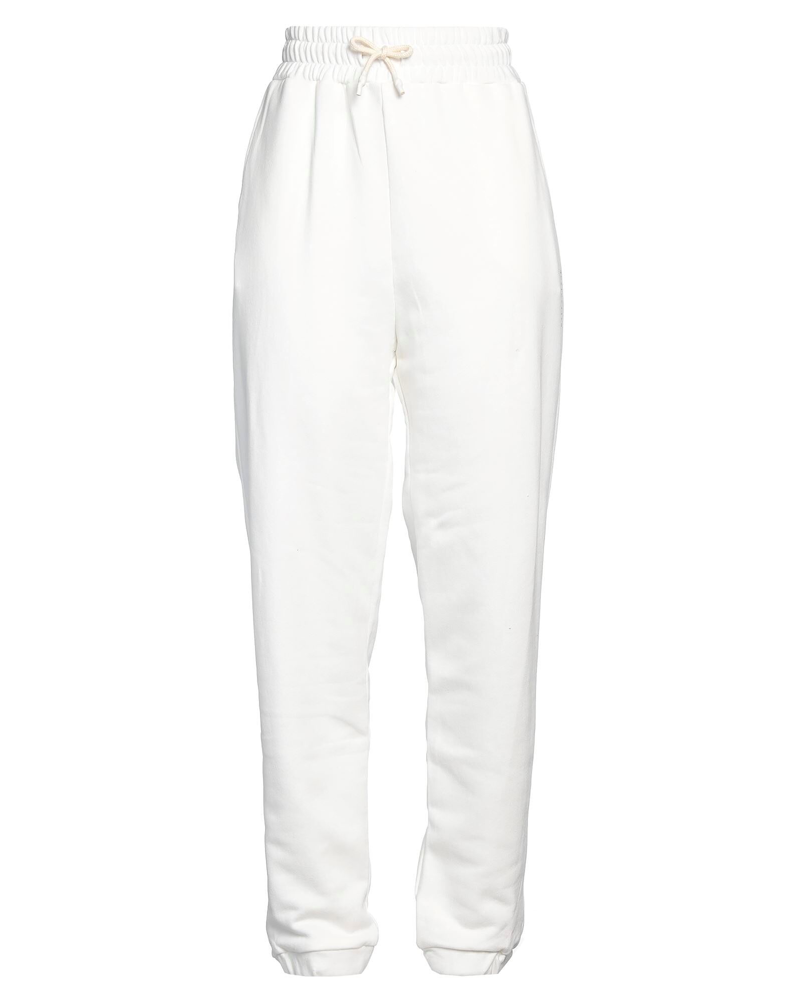 Брюки Ballantyne, белый
Брюки Ballantyne, белый