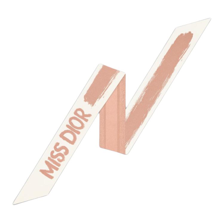 Шелковый платок женский белый/розовый DIOR
Шелковый платок женский белый/розовый DIOR