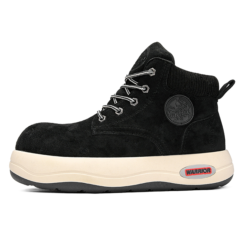 WARRIOR Желтые ботинки на платформе, монгольский флис, искусственная кожа, классический и универсальный кроссовок
WARRIOR Желтые ботинки на платформе, монгольский флис, искусственная кожа, классический и универсальный кроссовок