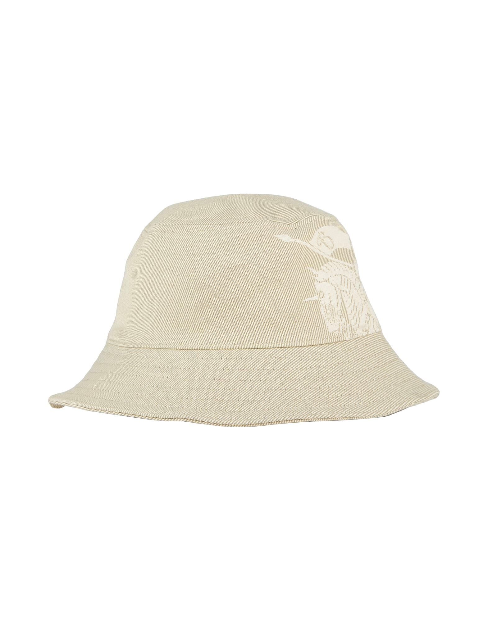 Панама Burberry, бежевый
Панама Burberry, бежевый