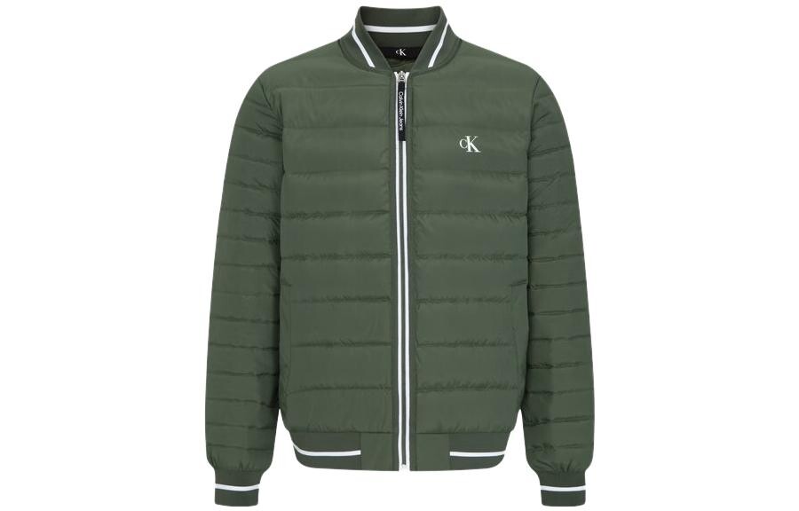 Мужской пуховик Calvin Klein, цвет Army Green, Зеленый, Мужской пуховик Calvin Klein, цвет Army Green
Мужской пуховик Calvin Klein, цвет Army Green, Зеленый, Мужской пуховик Calvin Klein, цвет Army Green