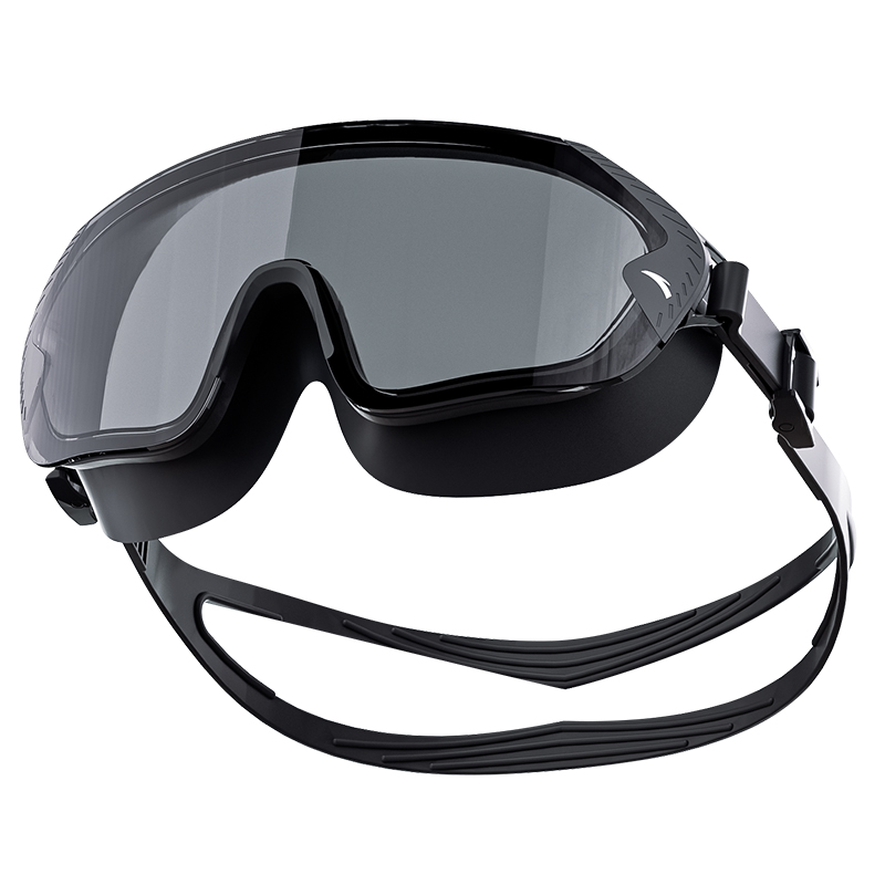 Очки ANTA, черный
Очки ANTA, черный